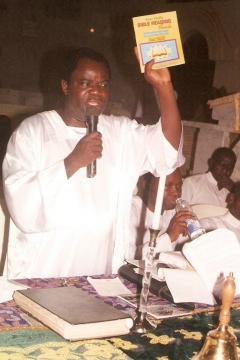 olusodailybibleguide.jpg